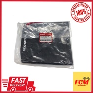 HONDA EX5 DREAM SEAT COVER SARUNG KULIT SEAT ORIGINAL EX5 DREAM