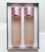 RIWAY Conscientious Spray for HER 2nd Edition (1 Box 2 Bottles) - 100% Genuine from RIWAY