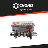 Camshaft w/ Bearing CHOHO