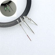 Phụ Kiện Nâng Cấp Đồng Hồ Kim Đồng Hồ Cho NH35 NH36 4R35 4R36