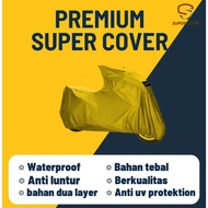 XTREME NEW MOTORCYCLE COVER OUTDOORXTREME GS 1200bmw, COVER, COAT, COVER, MOTORCYCLE BLANKET OUTDOOR