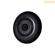 Mar Gaming Mouse Wheel For G402 g302 g303 g602 g600 M215 M235 M505 Accurate Control