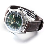 [Seiko] Prospex Prospex Alpinist Mechanical Automatic Core Shop exclusive model Watch Men's SBDC091