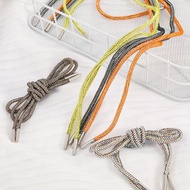 Lazy People Lace-Free Laces Diamond Lace Buckle Lace-Free Diamond Rope Laces Lace-Free Lace-Free Dia