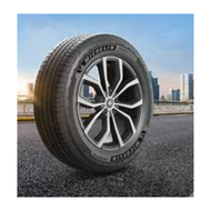 MICHELIN 265/60/R18 PRIMACY SUV+