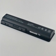 NEW HP dv4-2112la dv4-2113tx dv4-2113la dv4-2120ca Laptop Battery