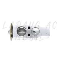 Toyota Innova Front Expansion Valve Denso 447500-2370