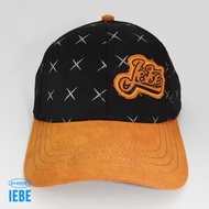 Topi Pria IEBE Casual L9AI8024