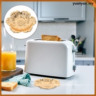 Cake Pan Cafeteria Trays Birthday Party Plates Cupcake Platter  yuanyao