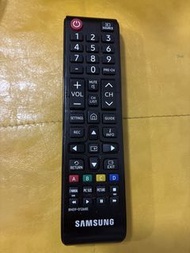 Samsung 電視遙控器 BN59-01268E