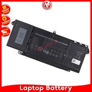 LAPTOP Battery for Del 7FMXV Latitude 7320 Latitude 7420 P138G001 9JM71 P134G001 P135G001 P110F001 L
