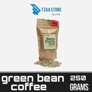 Promo green coffee organik program diet Green Coffee Bean Kopi Hijau Kopi Diet - Ampuh Menurunkan Be