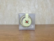 V.N【裝飾系列-聖誕紅】裝飾你的生活【聖誕節/交換禮物】