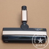 Original Panasonic Vacuum Cleaner MC-6DC77 Nozzle 8D77 BD777 WDC87 WDC77 Nozzle Power