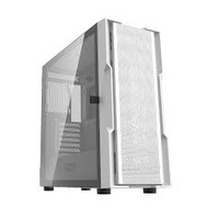 Darkflash DK431 MESH