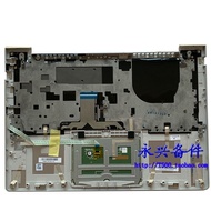 Shin-Chan AIR 13 Pro 710S Plus-13IKB Backlit Keyboard C Case RU Russian 5CB0M09510