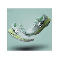 [DYF] Precision 6 - Mint Foam