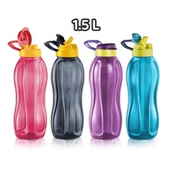 Tupperware Eco Bottle 1.5L (2pcs)