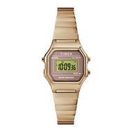 Timex นาฬิกาข้อมือ ราคาพิเศษ SMSTW2T48100