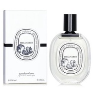 分裝 Diptyque Philosykos 希臘無花果 淡香水