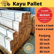 Kayu Pallet Pine  Murah | Pallet Wood | Plank Wood | Wood Panel | Pine Wood | Kayu Pine Murah | Kayu