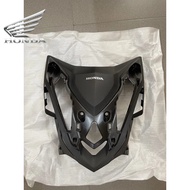 Front Mask HONDA WINNER 150 V1 (RS150 V1 V2) (Black) | Cover SET, FR.Wl * * TYPE1 *