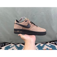 Advantage First-Hand Factory/More Than 100 Colors/Super Genuine Version/Round Perforation/Air Force 