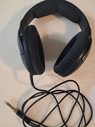 Sennheiser hd 560s