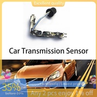 In stock-7DCT-300 7DCT300 5501676592 Car Transmission Sensor for