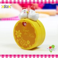 OiKO - OiKO 雞仔情侶造型 煮食計時器 KA-204
