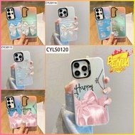 CASE IMD MOTIF SILVER NEW VIVO Y01 Y02 Y03 Y1S Y12 Y12S Y15 Y15S Y16 Y17 Y17S Y18 Y19S Y20 Y20S Y21 