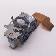 1pcs Aperture Control Unit Motor Accessories For Nikon D3200 D3300 Camera Replacement Repair Parts