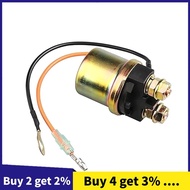 Relay Solenoid for  GP1200 760 500 650 6G1-81941-10-00 68V-8194A-00-00 High Quality Motorcycle Acces