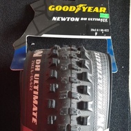 Goodyear Newton DH Tire 29R x 2.6