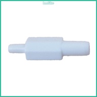 INN Portable PP Breast Pump Connector for Spectra Effective Milk Collector Adapter