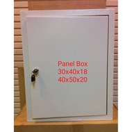 / Electrical Panel Box Panel Box Size 30x40x15 30x40x20 panel box size 40x50x20 40x60x20 50x60x20 50