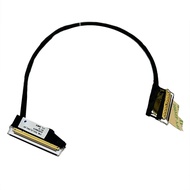 Lenovo ThinkPad T480 20L5 20L6 ET480 01YR502 DC02C00BD10 DC02C00BD20 Touch 40PIN Laptop LCD Cable Di