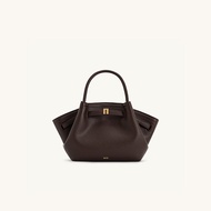 JW PEI | กระเป๋าสะพายขนาดเล็ก