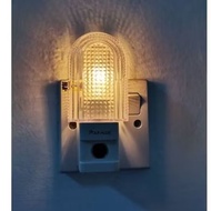 DURALUX 13A SENSOR MINI NIGHT LIGHT