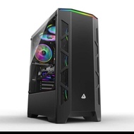 Pc Gaming Amd Ryzen 5-5600X|Ram 16gb|Vga RX 6600XT 8Gb Gddr6