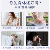 Garam Mandian Lavender Rose, Garam Mandian Susu Khas untuk Membersihkan dan Merendam Badan, Garam Ma