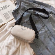 Forever Young Crossbody Bag