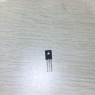 Transistor BD139