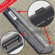 BATTERY HP PAVILION DM4-1210TX DM4-1220TX HSTNN-Q60C