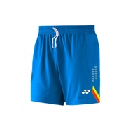 Latest Badminton Shorts for Men AdultWanitas Sport Shorts Men Sport Shorts Women