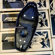 ◭ ✲ Spyker Flat seat Wave 100.....