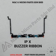 ORIGINAL IP X BUZZER RIBBON BUZZER FLEX