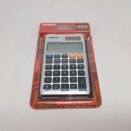 全新 日本正版 現貨 Casio Game Calculator SL-880-N 卡西歐 遊戲計數機 數字天魔 復刻版 禮物