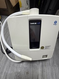 Enagic Leveluk K8 Kangen Water Ionizer