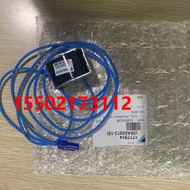 24 Hours Delivery Brand New Daikin Air Conditioner V Four-way Valve Coil LMXS4DNV2C LMXS5DNV2C LMXS6